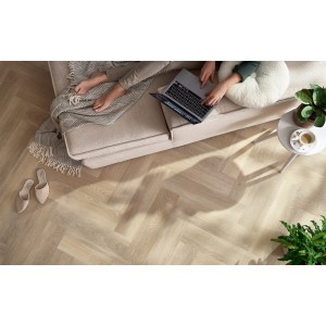 AMARON CLICK H CA 187 DUB DEARWOOD